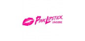 Pink Lipstick, Америка